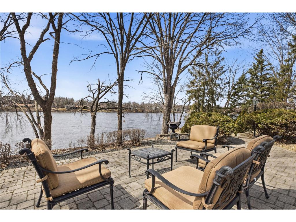 4701 NE River Road Sartell MN 56379 - Mississippi 7051949 image3
