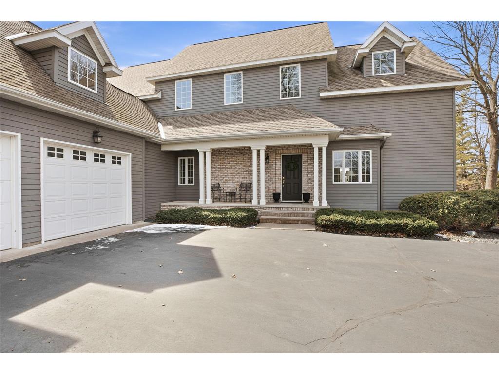 4701 NE River Road Sartell MN 56379 - Mississippi 7051949 image30