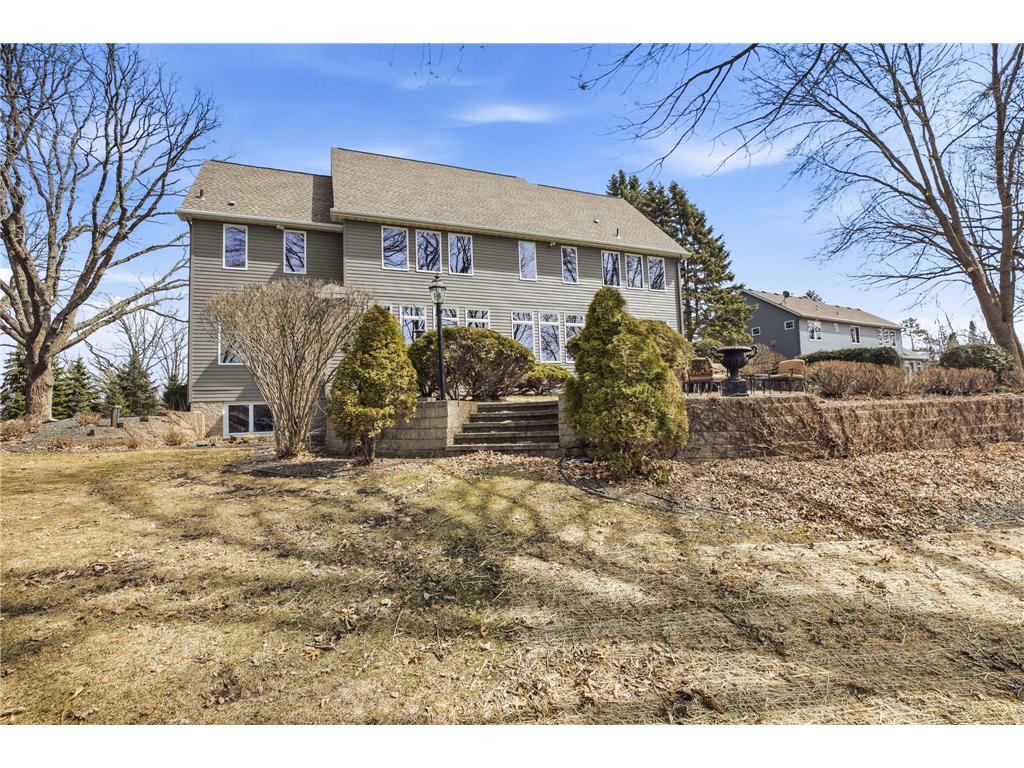 4701 NE River Road Sartell MN 56379 - Mississippi 7051949 image31