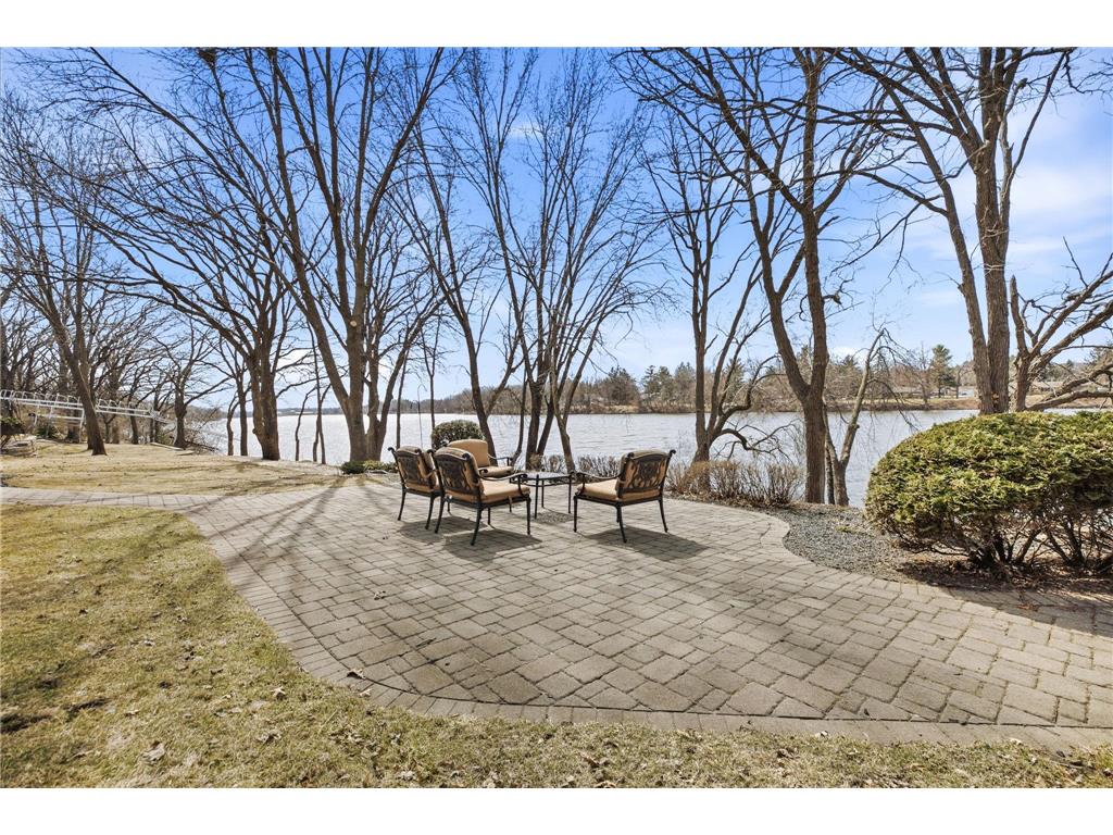 4701 NE River Road Sartell MN 56379 - Mississippi 7051949 image32