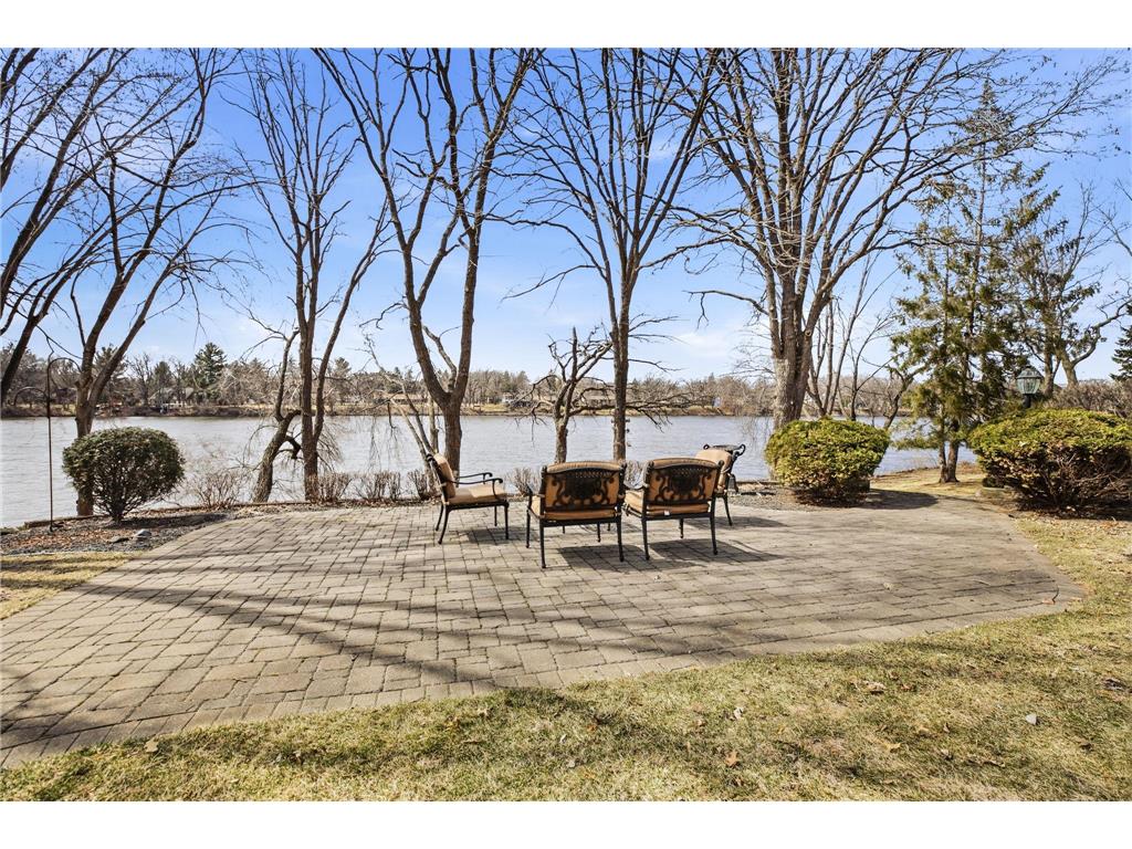 4701 NE River Road Sartell MN 56379 - Mississippi 7051949 image33