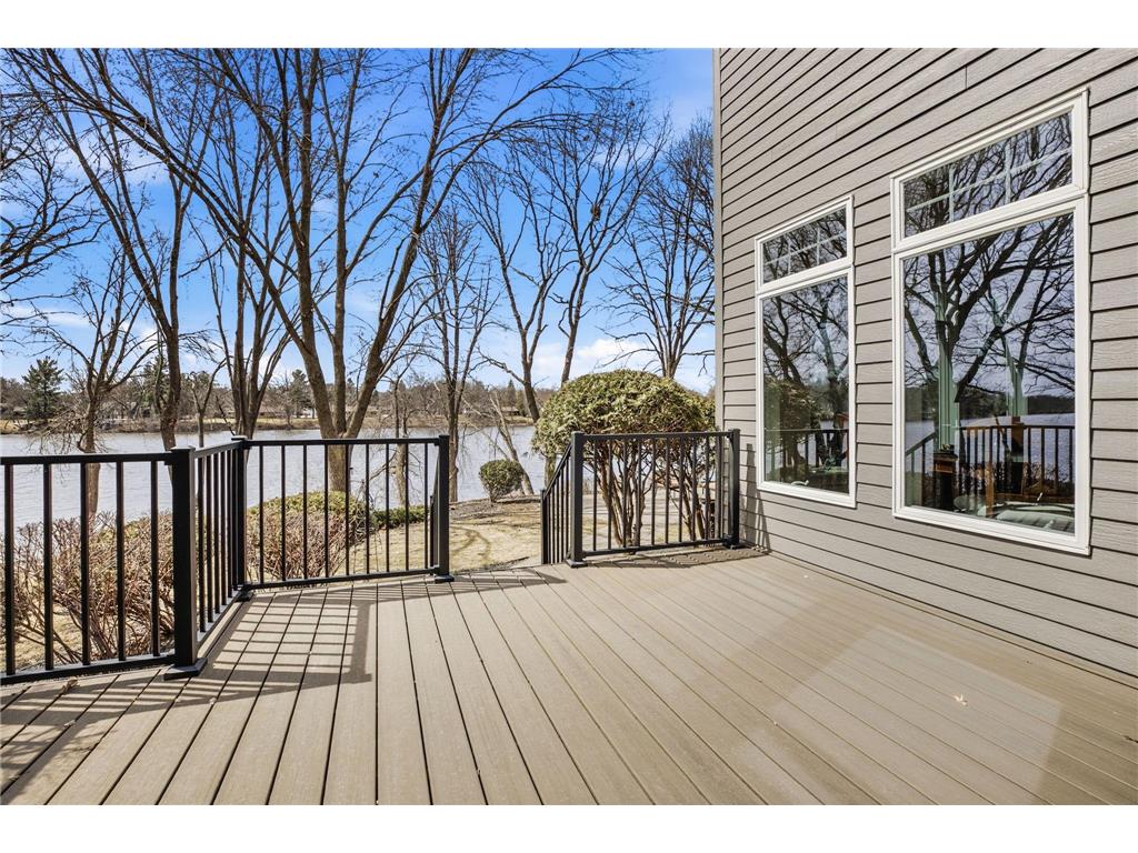 4701 NE River Road Sartell MN 56379 - Mississippi 7051949 image35