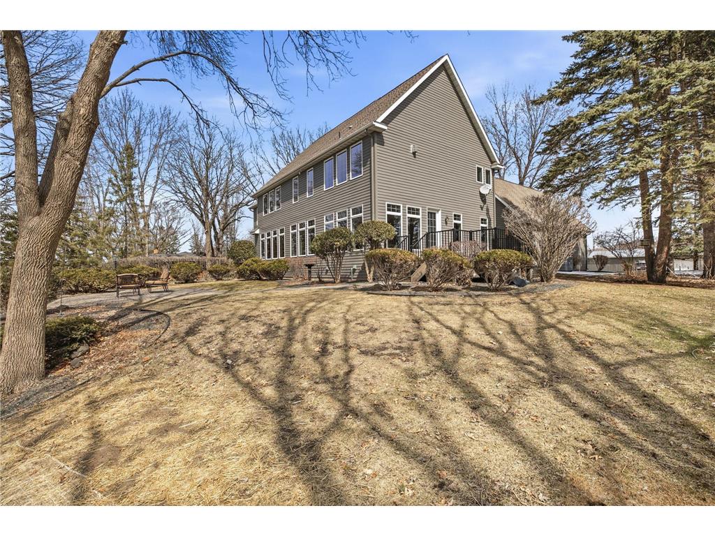 4701 NE River Road Sartell MN 56379 - Mississippi 7051949 image36