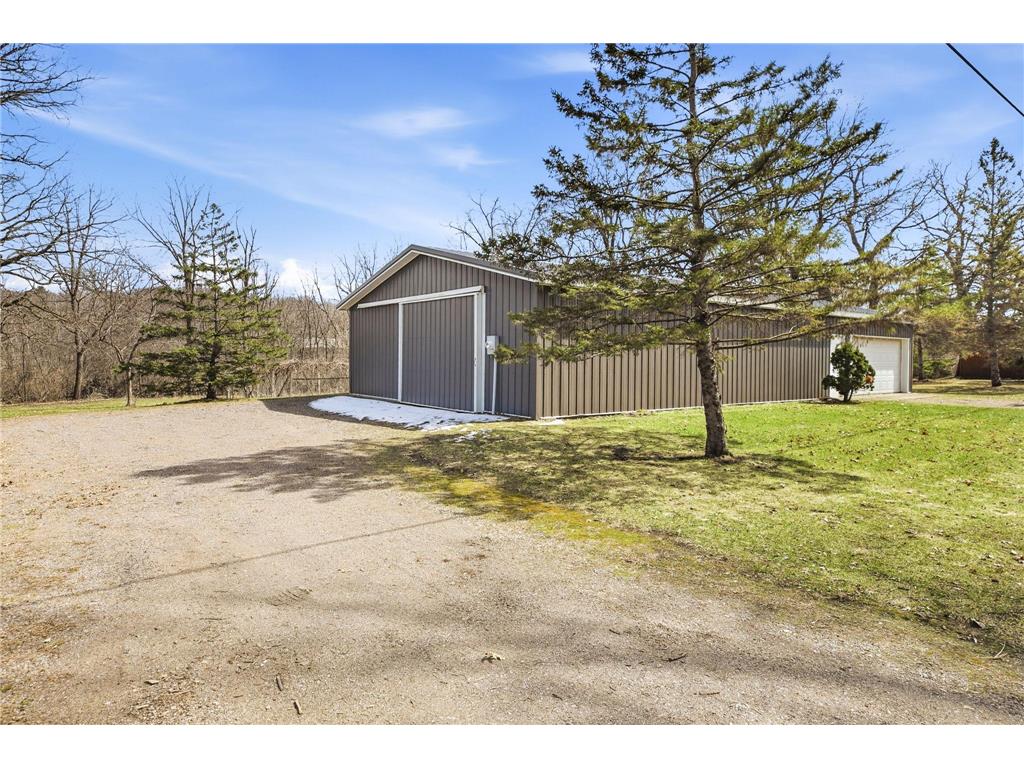 4701 NE River Road Sartell MN 56379 - Mississippi 7051949 image38