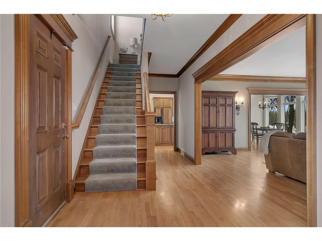 4701 NE River Road Sartell MN 56379 - Mississippi 7051949 image39