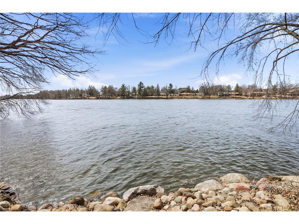 4701 NE River Road Sartell MN 56379 - Mississippi 7051949 image4