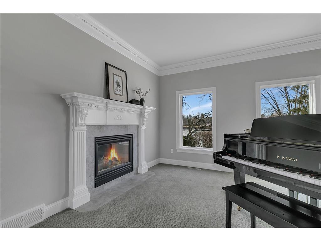 4701 NE River Road Sartell MN 56379 - Mississippi 7051949 image40