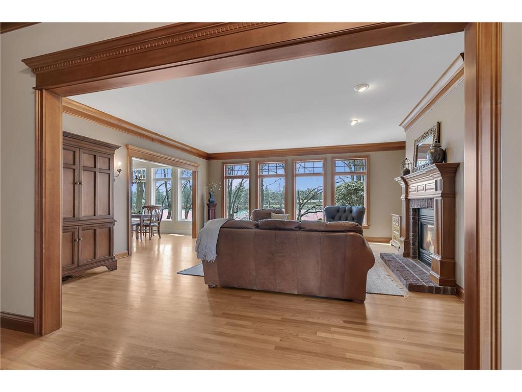 4701 NE River Road Sartell MN 56379 - Mississippi 7051949 image41