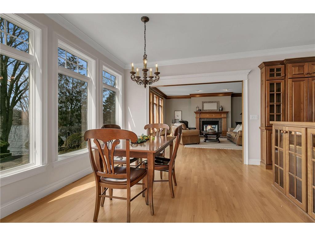 4701 NE River Road Sartell MN 56379 - Mississippi 7051949 image43