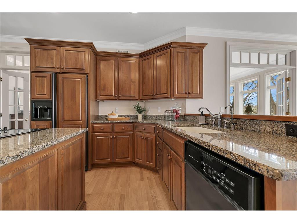 4701 NE River Road Sartell MN 56379 - Mississippi 7051949 image44
