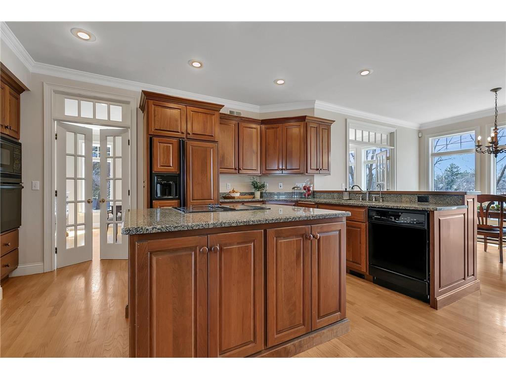 4701 NE River Road Sartell MN 56379 - Mississippi 7051949 image46