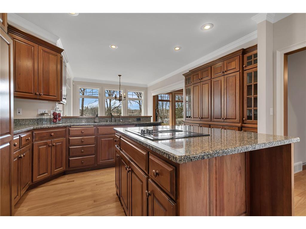 4701 NE River Road Sartell MN 56379 - Mississippi 7051949 image47