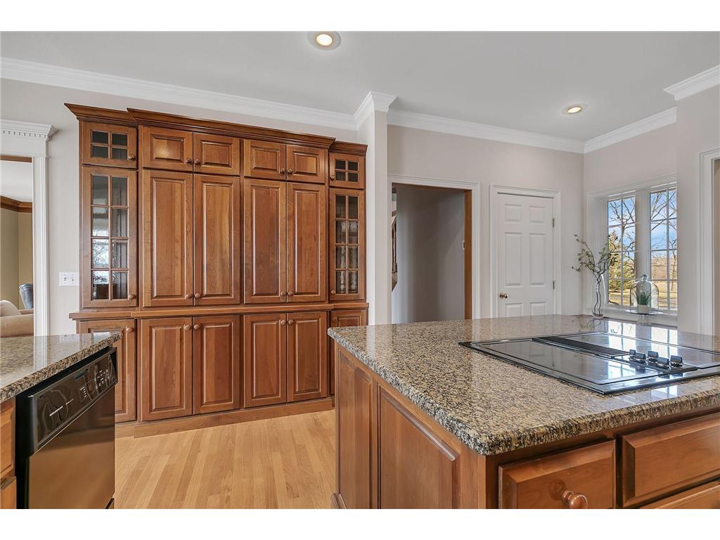 4701 NE River Road Sartell MN 56379 - Mississippi 7051949 image48