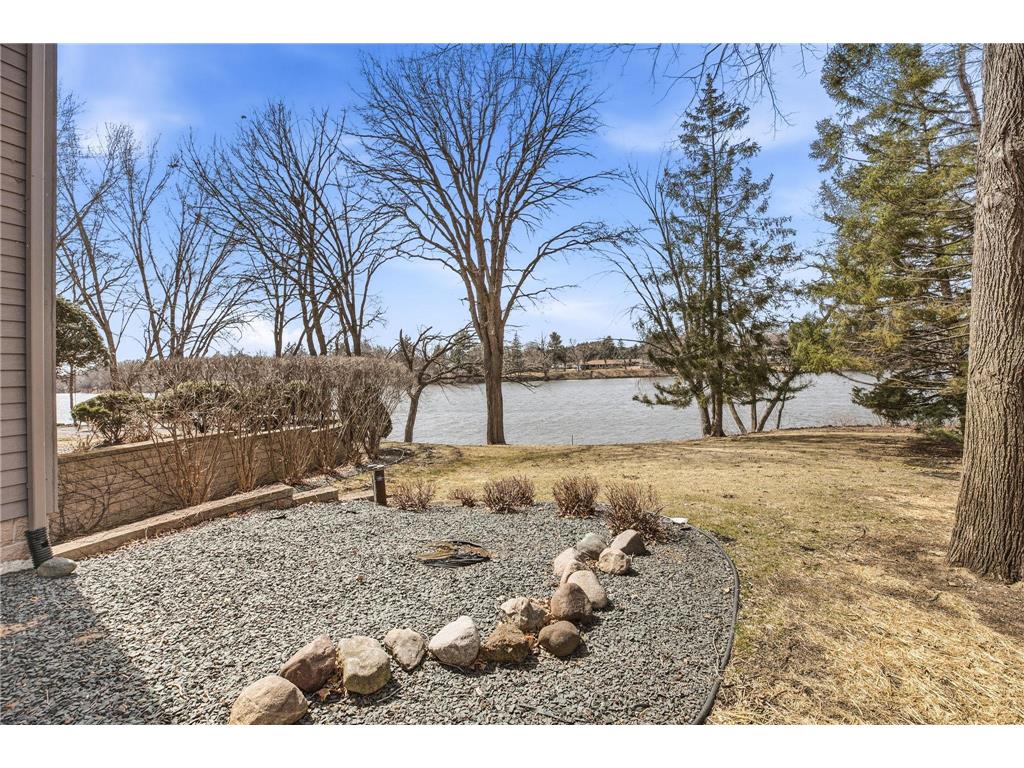 4701 NE River Road Sartell MN 56379 - Mississippi 7051949 image5