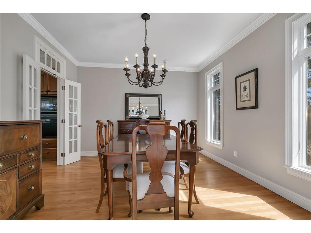 4701 NE River Road Sartell MN 56379 - Mississippi 7051949 image50
