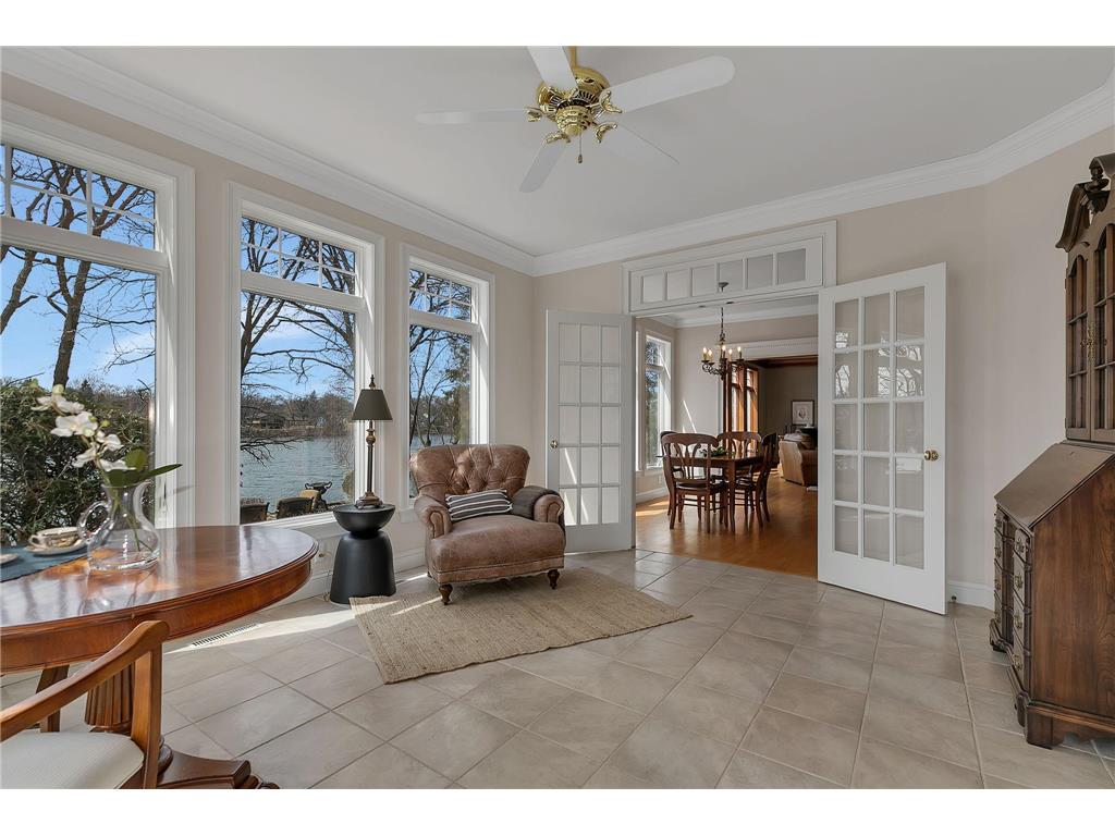 4701 NE River Road Sartell MN 56379 - Mississippi 7051949 image52