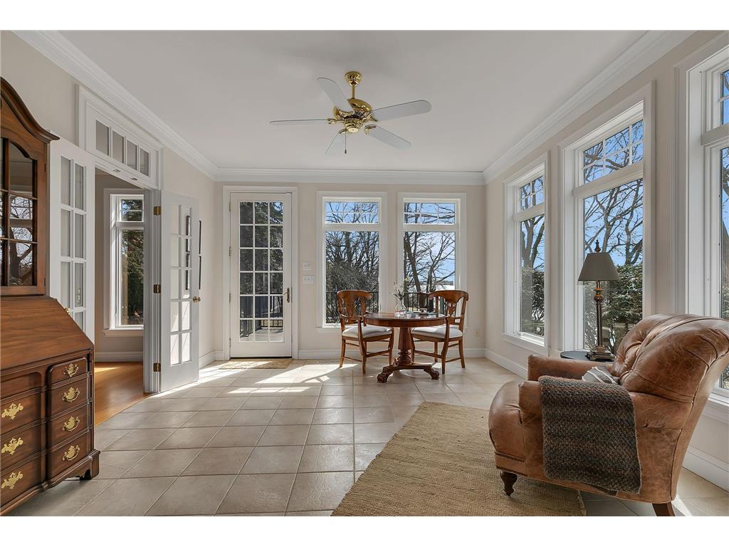 4701 NE River Road Sartell MN 56379 - Mississippi 7051949 image53