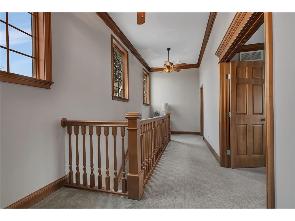 4701 NE River Road Sartell MN 56379 - Mississippi 7051949 image56