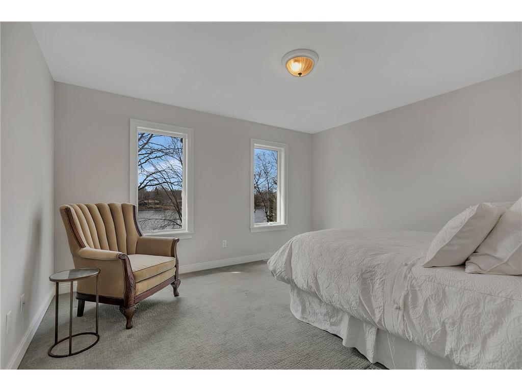 4701 NE River Road Sartell MN 56379 - Mississippi 7051949 image57
