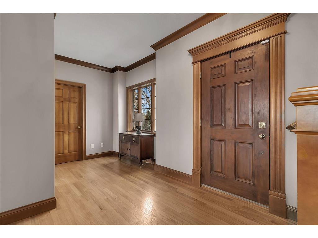 4701 NE River Road Sartell MN 56379 - Mississippi 7051949 image6