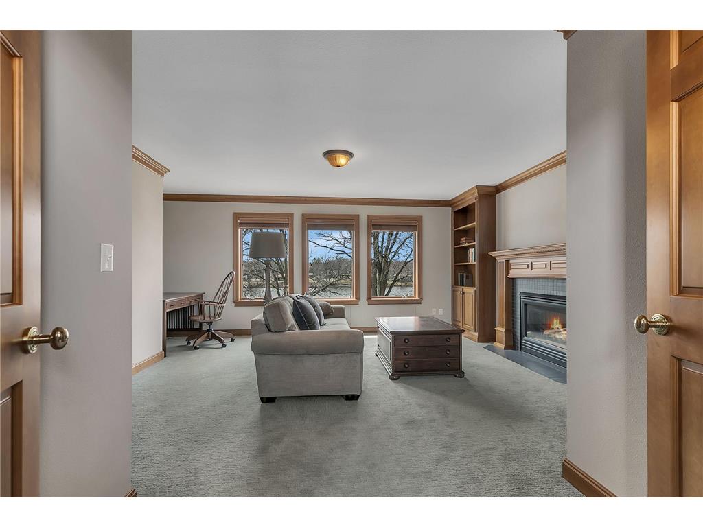 4701 NE River Road Sartell MN 56379 - Mississippi 7051949 image60