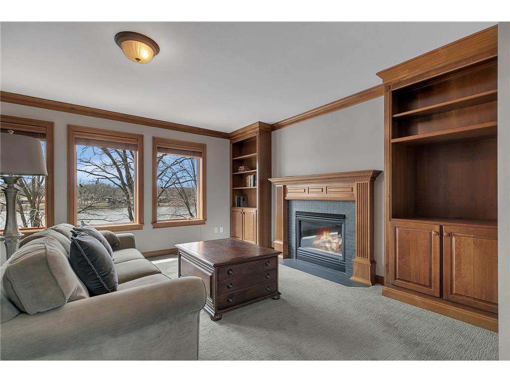 4701 NE River Road Sartell MN 56379 - Mississippi 7051949 image61