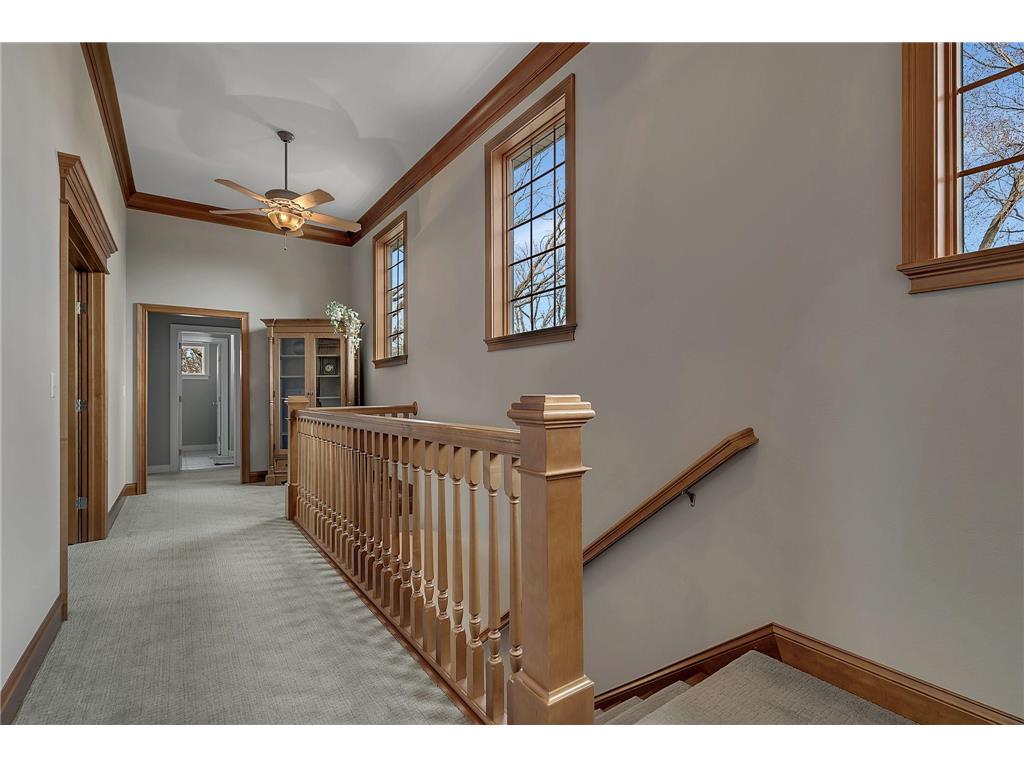 4701 NE River Road Sartell MN 56379 - Mississippi 7051949 image62