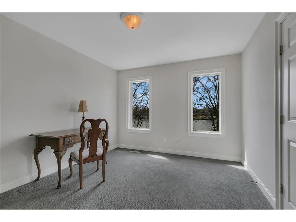 4701 NE River Road Sartell MN 56379 - Mississippi 7051949 image63