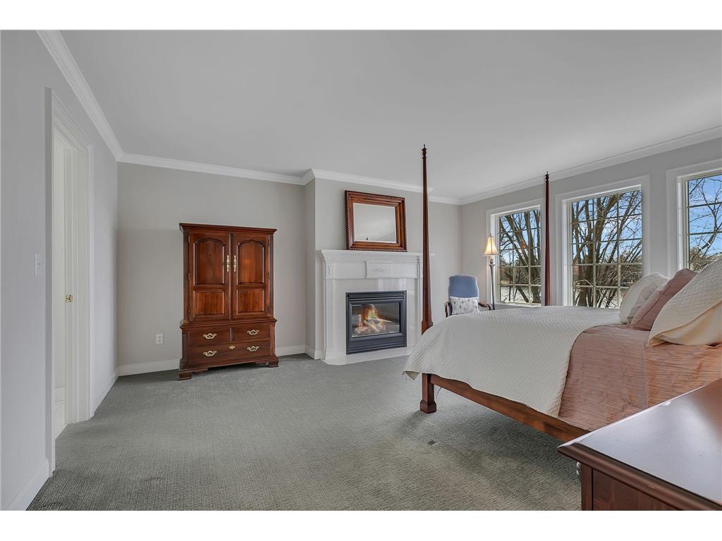 4701 NE River Road Sartell MN 56379 - Mississippi 7051949 image64