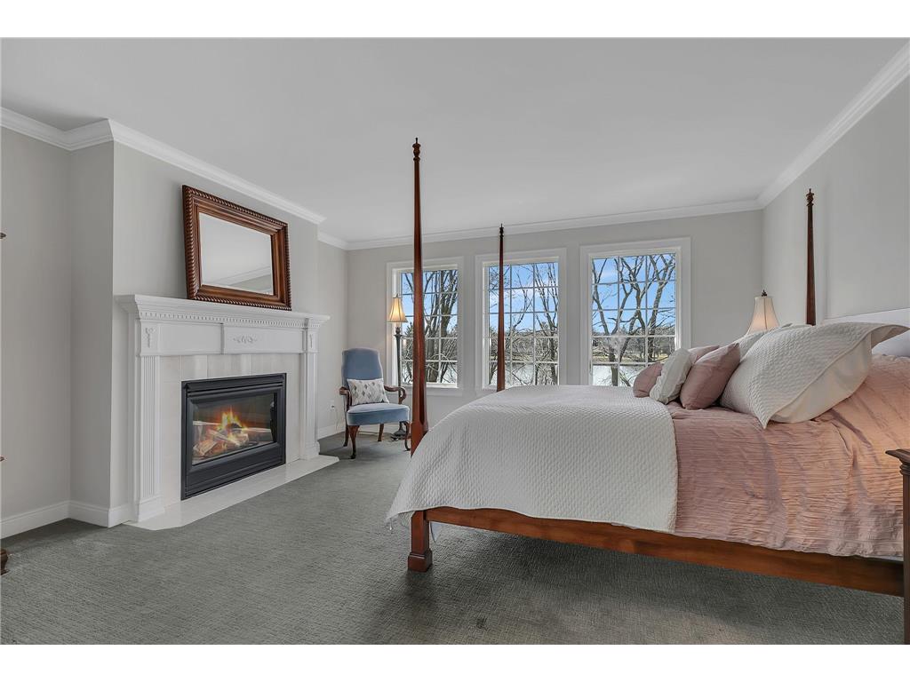 4701 NE River Road Sartell MN 56379 - Mississippi 7051949 image65