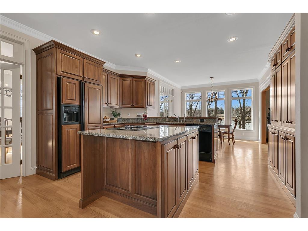 4701 NE River Road Sartell MN 56379 - Mississippi 7051949 image7