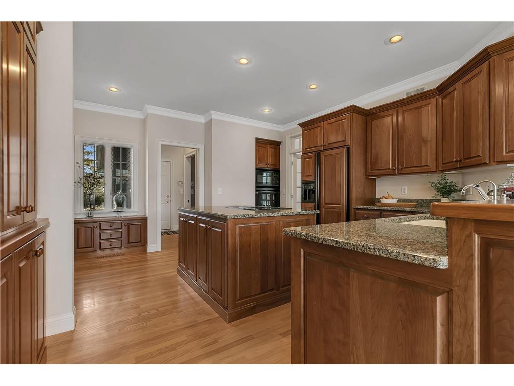 4701 NE River Road Sartell MN 56379 - Mississippi 7051949 image8