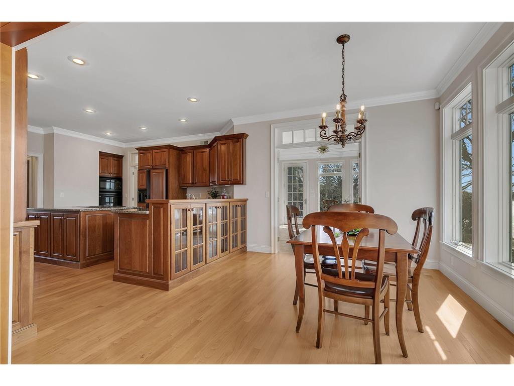 4701 NE River Road Sartell MN 56379 - Mississippi 7051949 image9