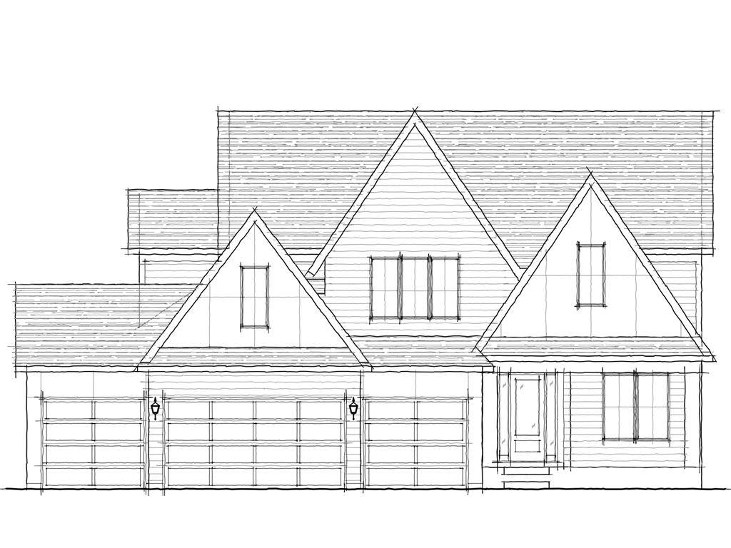 4701 Ogden Trail Lane N Stillwater MN 55082 7066813 image1