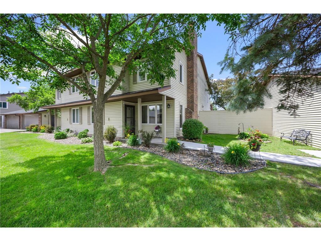 4701 Osage Point Eagan MN 55122 7089777 image1