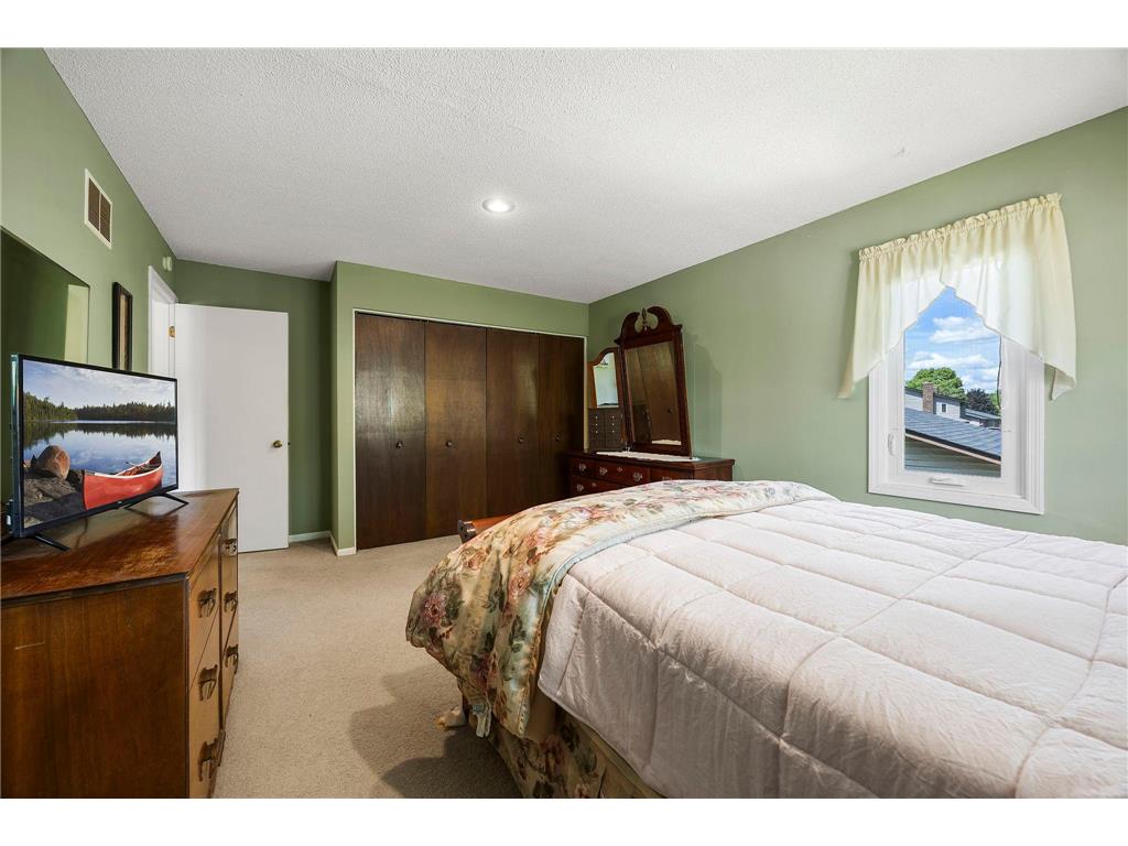 4701 Osage Point Eagan MN 55122 7089777 image10
