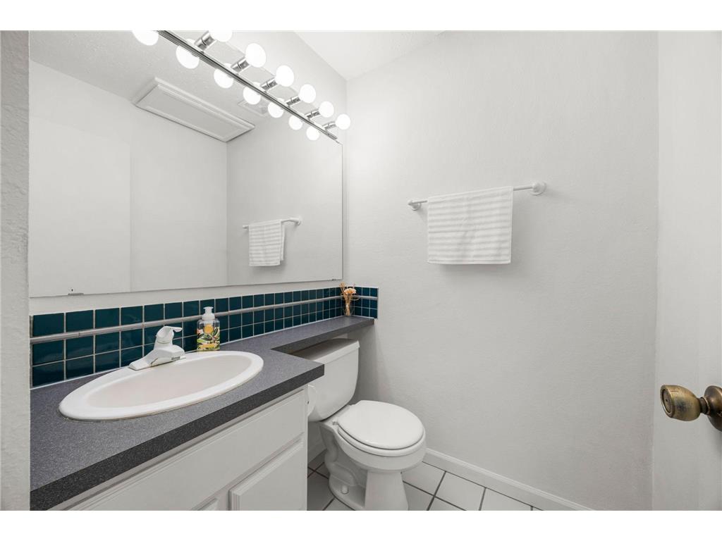 4701 Osage Point Eagan MN 55122 7089777 image11