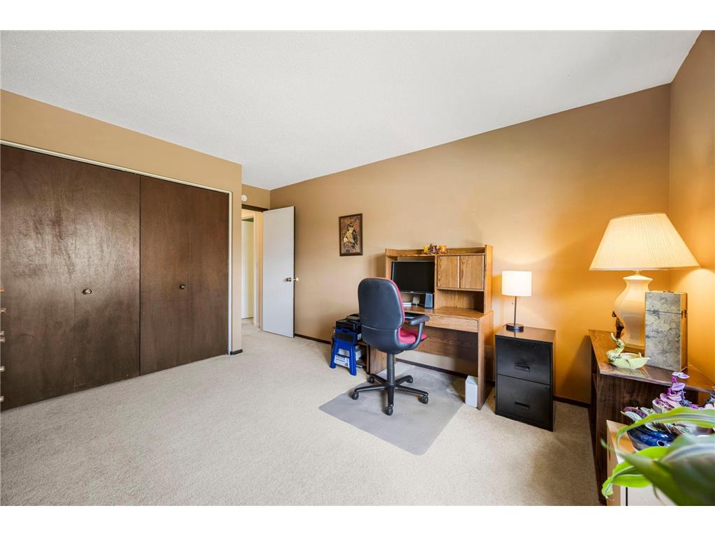 4701 Osage Point Eagan MN 55122 7089777 image13