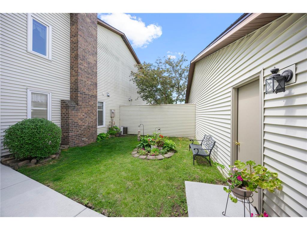 4701 Osage Point Eagan MN 55122 7089777 image16