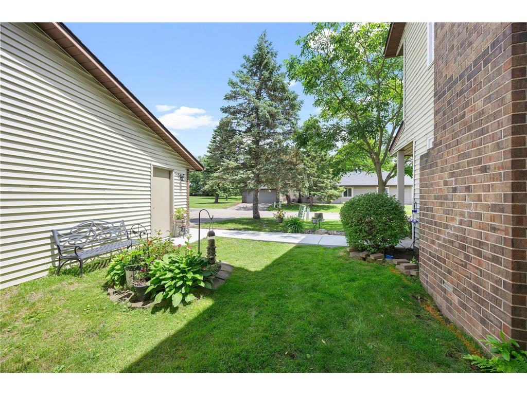 4701 Osage Point Eagan MN 55122 7089777 image17