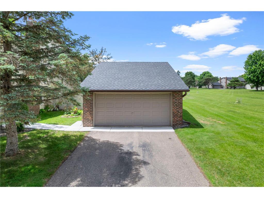 4701 Osage Point Eagan MN 55122 7089777 image18
