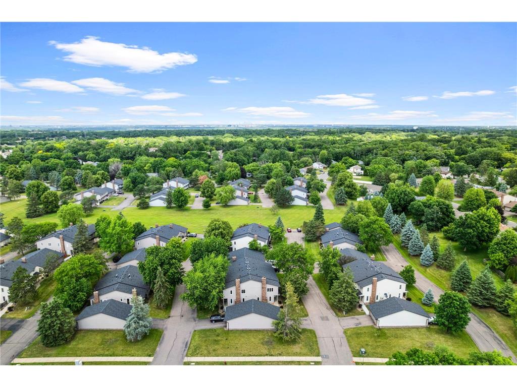 4701 Osage Point Eagan MN 55122 7089777 image19