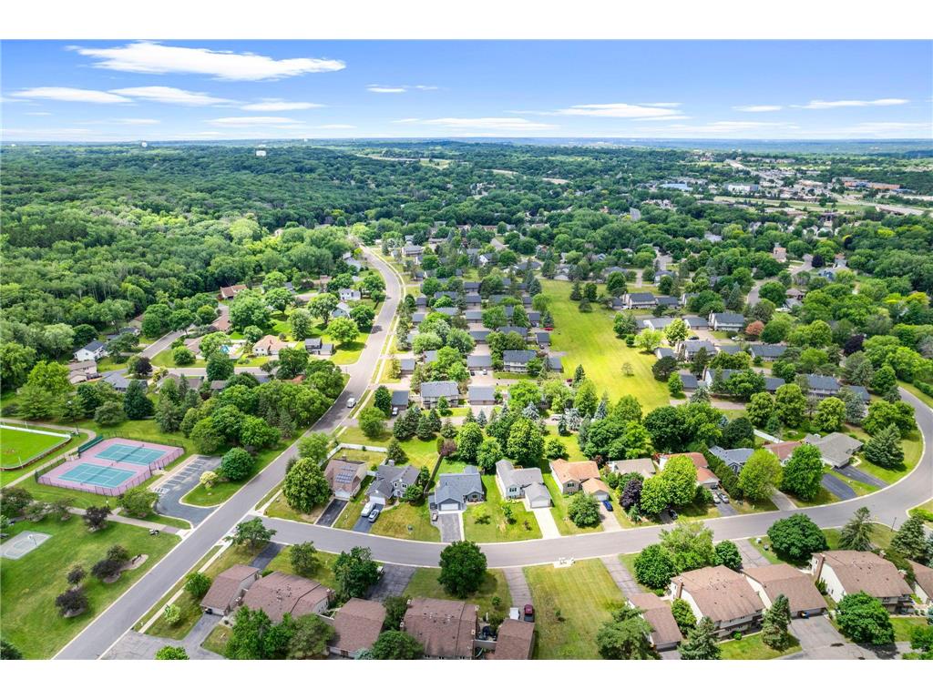 4701 Osage Point Eagan MN 55122 7089777 image20