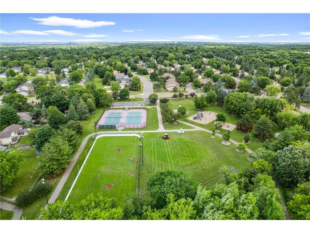4701 Osage Point Eagan MN 55122 7089777 image21