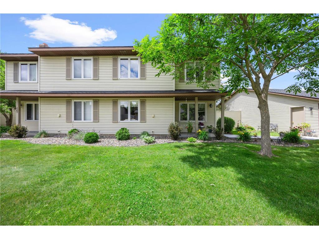 4701 Osage Point Eagan MN 55122 7089777 image22