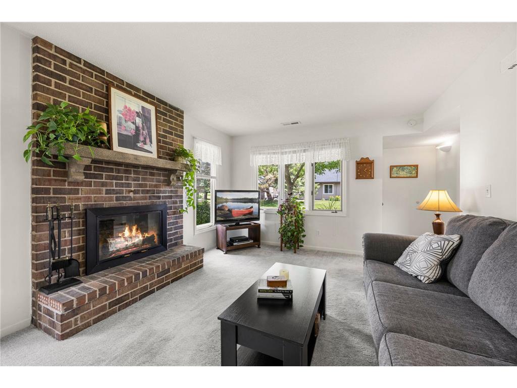 4701 Osage Point Eagan MN 55122 7089777 image3