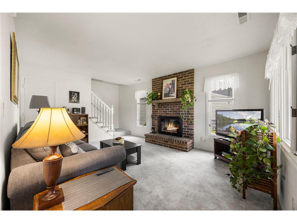 4701 Osage Point Eagan MN 55122 7089777 image4