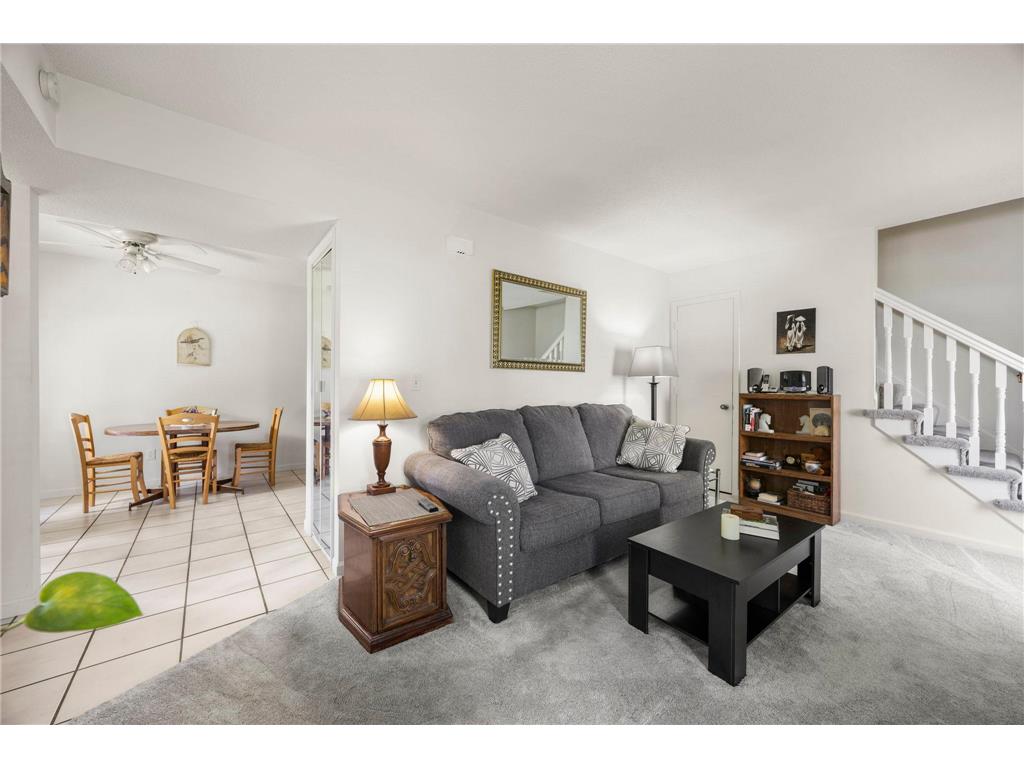 4701 Osage Point Eagan MN 55122 7089777 image5