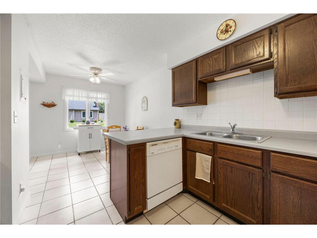 4701 Osage Point Eagan MN 55122 7089777 image7