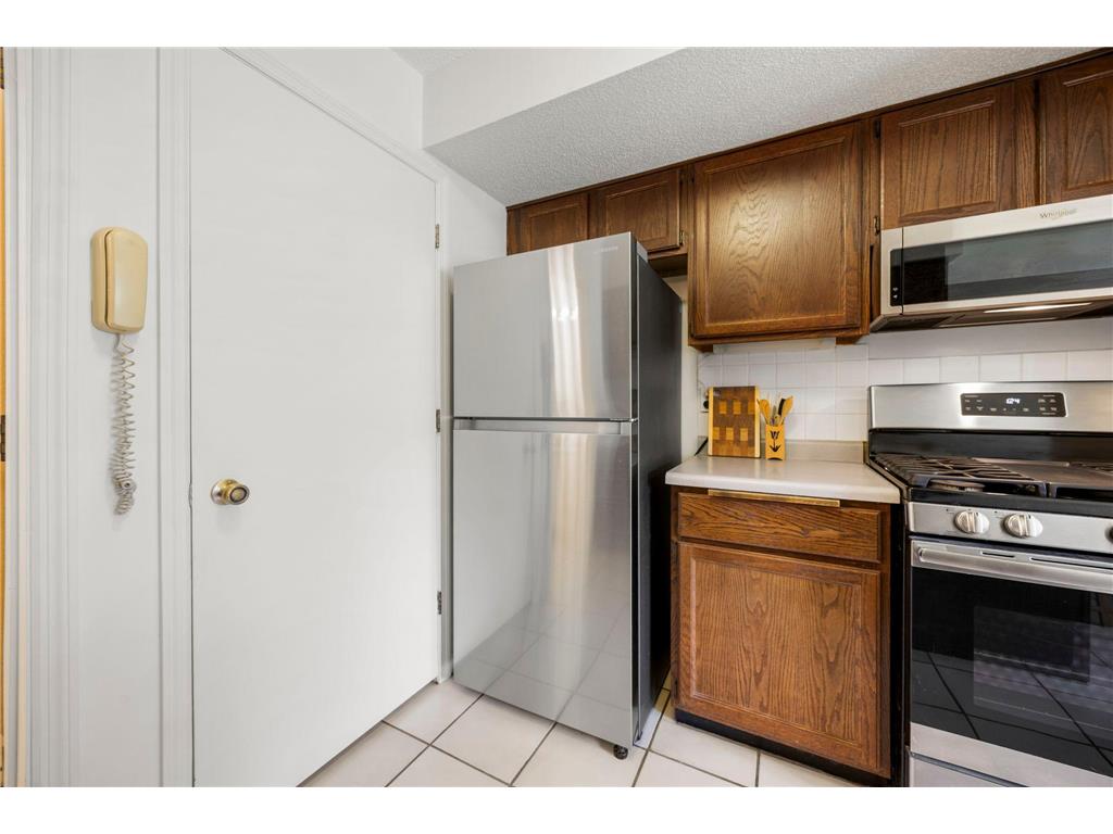4701 Osage Point Eagan MN 55122 7089777 image8